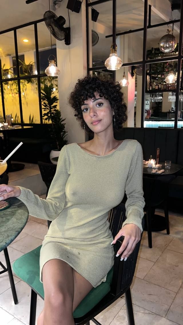 I’m Available for both incall and outcall service. Handle Shy Guy, Massage Included reach out to me (682) 218-0259.Anna - Image 2